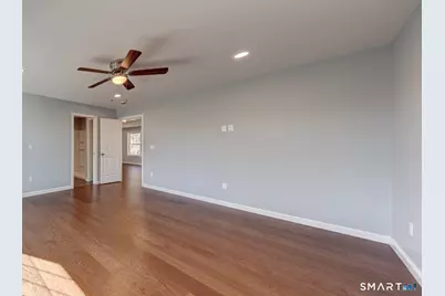 28 Goodell Road, Stafford, CT 06076 - Photo 22