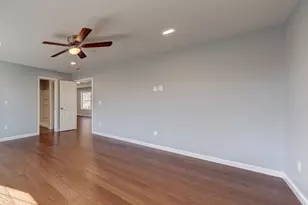 28 Goodell Rd, Stafford, CT 06076 - Photo 22