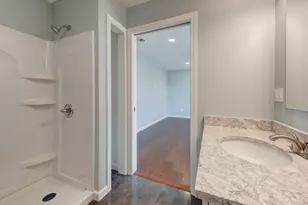 28 Goodell Rd, Stafford, CT 06076 - Photo 26