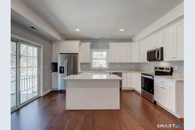 28 Goodell Road, Stafford, CT 06076 - Photo 12