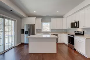 28 Goodell Rd, Stafford, CT 06076 - Photo 12