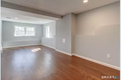 28 Goodell Road, Stafford, CT 06076 - Photo 38