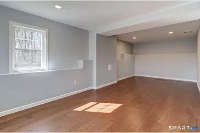 28 Goodell Road, Stafford, CT 06076 - Photo 36