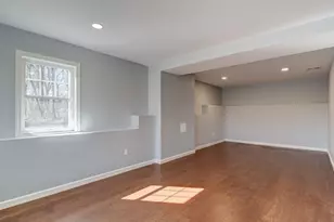 28 Goodell Rd, Stafford, CT 06076 - Photo 36