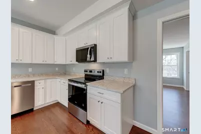 28 Goodell Road, Stafford, CT 06076 - Photo 18