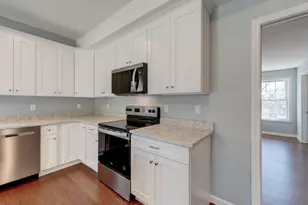 28 Goodell Rd, Stafford, CT 06076 - Photo 18