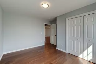 28 Goodell Rd, Stafford, CT 06076 - Photo 30