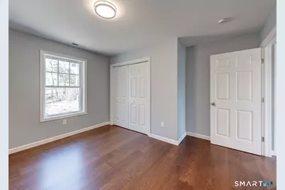 28 Goodell Road, Stafford, CT 06076 - Photo 32