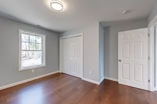 28 Goodell Rd, Stafford, CT 06076 - Photo 32