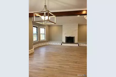 1515 Park Avenue #2, Bridgeport, CT 06604 - Photo 6