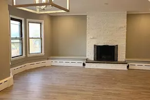 1515 Park Ave, Bridgeport, CT 06604 - Photo 6