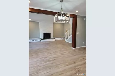 1515 Park Avenue #2, Bridgeport, CT 06604 - Photo 8