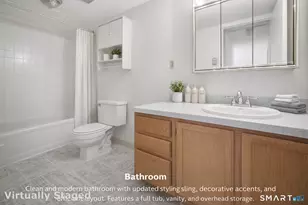 176 Candlewood Dr, South Windsor, CT 06074 - Photo 6