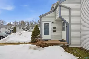 176 Candlewood Dr, South Windsor, CT 06074 - Photo 2