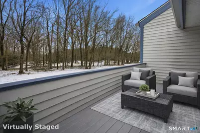 176 Candlewood Drive #176, South Windsor, CT 06074 - Photo 4