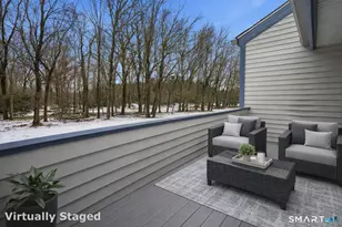 176 Candlewood Dr, South Windsor, CT 06074 - Photo 4