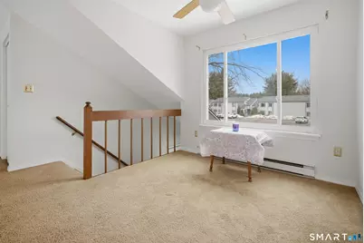176 Candlewood Drive #176, South Windsor, CT 06074 - Photo 8