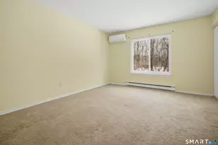 176 Candlewood Dr, South Windsor, CT 06074 - Photo 22