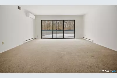 176 Candlewood Drive #176, South Windsor, CT 06074 - Photo 10