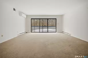 176 Candlewood Dr, South Windsor, CT 06074 - Photo 10