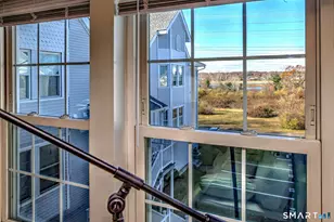 50 Greenview Ln, Milford, CT 06461 - Photo 16