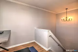 50 Greenview Ln, Milford, CT 06461 - Photo 14