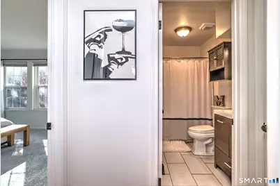 50 Greenview Lane #50, Milford, CT 06461 - Photo 12