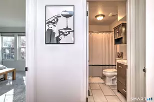 50 Greenview Ln, Milford, CT 06461 - Photo 12