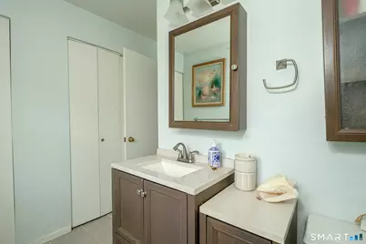 221 Quasset Road, Pomfret, CT 06259 - Photo 28
