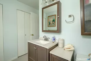 221 Quasset Rd, Pomfret, CT 06259 - Photo 28