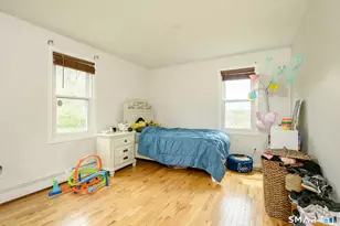 221 Quasset Rd, Pomfret, CT 06259 - Photo 20