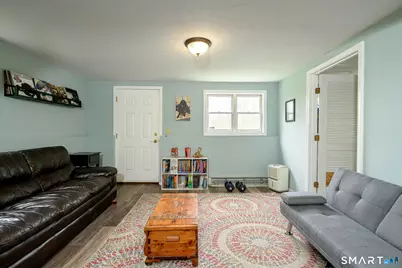 221 Quasset Road, Pomfret, CT 06259 - Photo 30