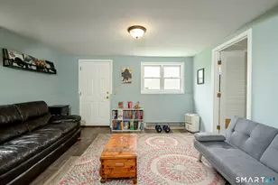 221 Quasset Rd, Pomfret, CT 06259 - Photo 30