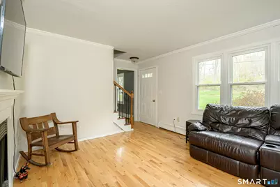 221 Quasset Road, Pomfret, CT 06259 - Photo 14