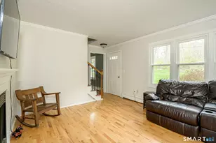 221 Quasset Rd, Pomfret, CT 06259 - Photo 14