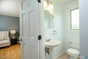221 Quasset Rd, Pomfret, CT 06259 - Photo 18