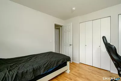 221 Quasset Road, Pomfret, CT 06259 - Photo 24