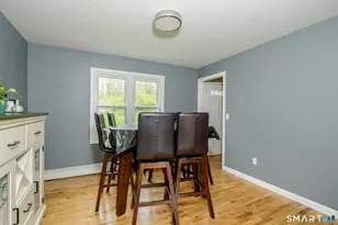 221 Quasset Rd, Pomfret, CT 06259 - Photo 12