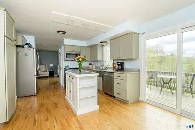221 Quasset Road, Pomfret, CT 06259 - Photo 6