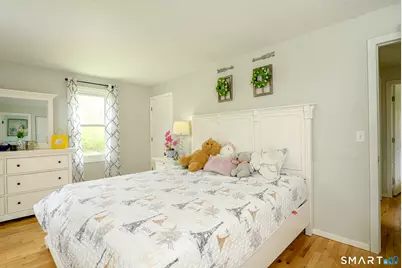 221 Quasset Road, Pomfret, CT 06259 - Photo 26