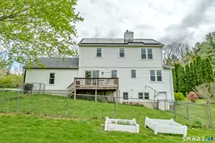 221 Quasset Rd, Pomfret, CT 06259 - Photo 36