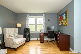 221 Quasset Rd, Pomfret, CT 06259 - Photo 16