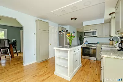 221 Quasset Road, Pomfret, CT 06259 - Photo 10