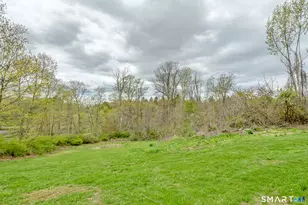 221 Quasset Rd, Pomfret, CT 06259 - Photo 40