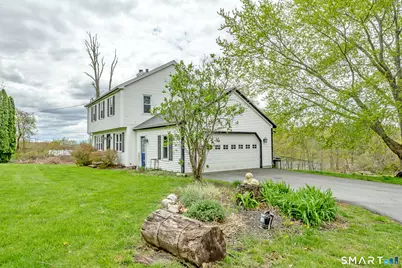 221 Quasset Road, Pomfret, CT 06259 - Photo 4