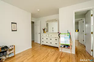 221 Quasset Rd, Pomfret, CT 06259 - Photo 22