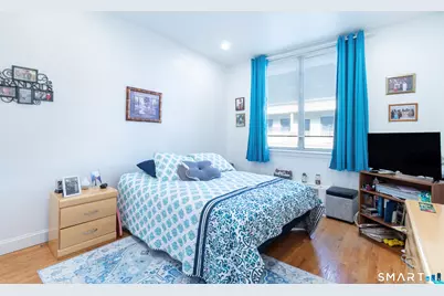 49 Day Street #209, Norwalk, CT 06854 - Photo 12