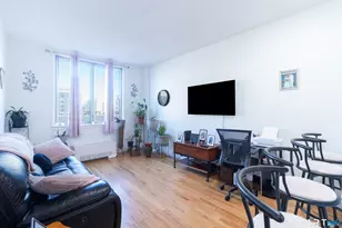 49 Day St, Norwalk, CT 06854 - Photo 8