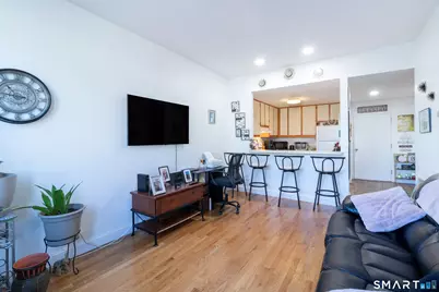 49 Day Street #209, Norwalk, CT 06854 - Photo 10