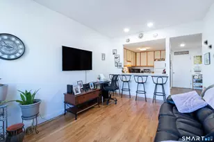 49 Day St, Norwalk, CT 06854 - Photo 10